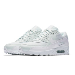 NIKE 耐克 AIR MAX 90 325213 女子运动休闲鞋