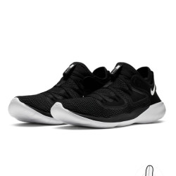 NIKE 耐克 FLEX 2019 RN AQ7483 男子运动鞋