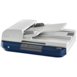 富士施乐（Fuji Xerox）DocuMate4830 高速A3扫描仪（免费上门安装）