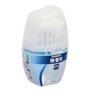 ST 艾饰庭 消臭力 空气清新剂 400ml