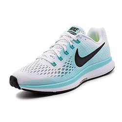 NIKE 耐克 AIR ZOOM 880560 女款运动鞋