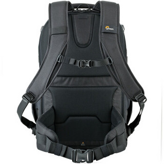 乐摄宝（Lowepro）相机包 Flipside 500AW II 可放笔记本 单反摄影包双肩 FS500AW 黑色 LP37131-PWW