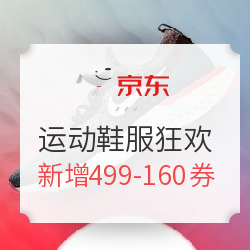 社区日报20190605：618囤衣服？购买指南、品牌清单和必买店铺，都在这里了