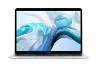 Apple 苹果 2018款 MacBook Air 13寸笔记本电脑（i5、8GB、128GB）