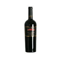 马克西米诺干红葡萄酒2016 750毫升