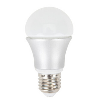 FSL/佛山照明 LED节能灯泡 LED灯泡 7W 暖白光