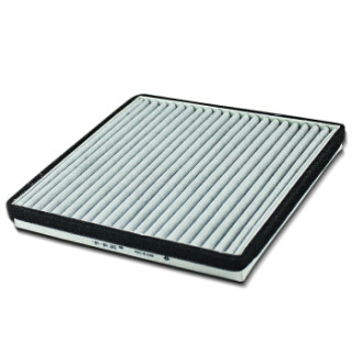 卡卡买水晶三效空调滤芯汽车空调滤清器(除甲醛 pm2.