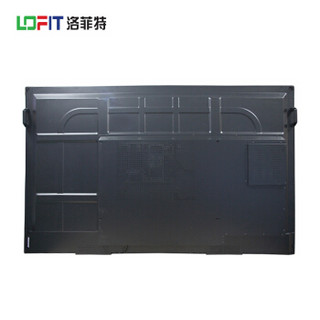 洛菲特 LFT650M-T 65英寸显示器 3840×2160 IPS  