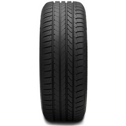 Goodyear 固特异 御乘 EfficientGrip 195/55R15 85V 汽车轮胎