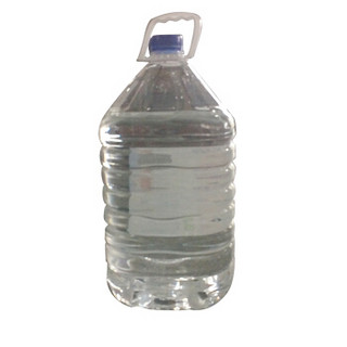 可兰素 KELAS 尿素车用尿素溶液（常温，10kg/桶）[仅供京东内采，不对外销售]