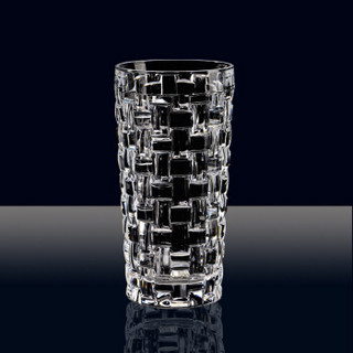 NACHTMANN 奈赫曼 0092075-0 水晶玻璃杯 395ml 透明色