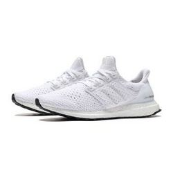 adidas 阿迪达斯 TOPSPORTS CG7082 中性UltraBOOST跑步BOOST跑步鞋