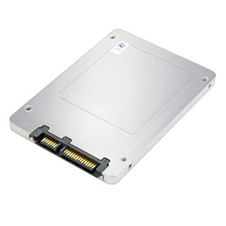 戴尔（DELL）960G 固态硬盘 2.5英寸 SATA接口 企业级 SSD 服务器硬盘