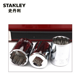 史丹利（STANLEY）38件套综合性组套 89-505-22
