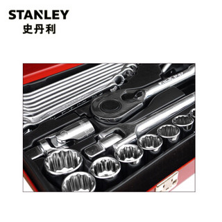 史丹利（STANLEY）38件套综合性组套 89-505-22