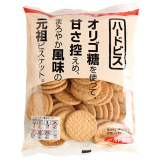 Matsunaga 松永 日本进口 松永 易融牛奶饼干 147g 休闲零食品