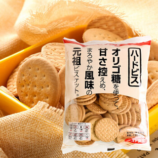 Matsunaga 松永 日本进口 松永 易融牛奶饼干 147g 休闲零食品