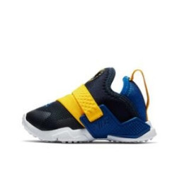 NIKE 耐克 HUARACHE EXTREME (TD) 婴童运动童鞋 