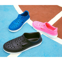 NIKE 耐克 Foam Force 1 (TD) 婴童运动鞋