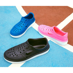 NIKE 耐克 Foam Force 1 (TD) 婴童运动鞋