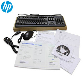 惠普（HP）Z440 台式机 工作站 E5-1603V4/8GB ECC/1TB SATA/P600 2G独显/DVD-RW/3年保修