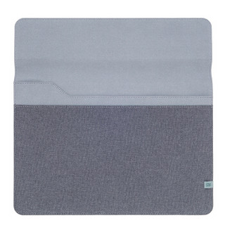 小米（MI）小米笔记本内胆包12.5英寸  灰色舞龙沙