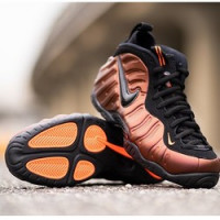 Summer Sale：绝杀战略 提前解锁   NIKE 超级品牌日