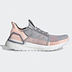  adidas 阿迪达斯 UltraBOOST 19 BOOST 女子跑步鞋　