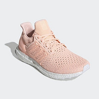 adidas 阿迪达斯 UltraBOOST CLIMA 中性款休闲运动鞋