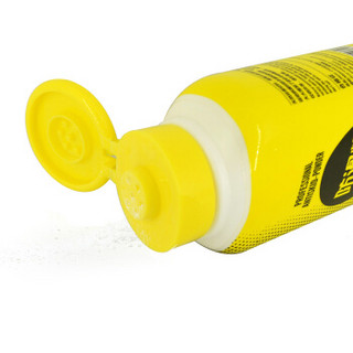 泰昂TAAN 运动防滑粉 止滑粉300ml 防滑镁粉C608白色粉末 2瓶起售