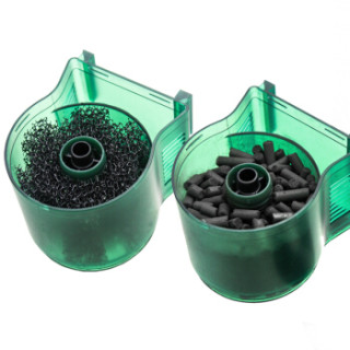 鱼缸过滤器 鱼缸水泵 鱼缸增氧泵 水泵鱼缸 鱼缸过滤器 京东自营 水族