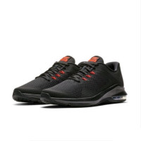 NIKE 耐克 AIR MAX ALPHA TRAINER AA7060 男士训练鞋
