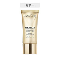 网易考拉黑卡会员： LANCOME 兰蔻 菁纯臻颜防晒乳 SPF50/PA+++ 30ml