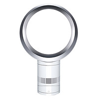 dyson 戴森 Air Multiplier AM06 无叶风扇