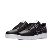 NIKE 耐克 AIR FORCE 1 '07 LV8 4 AT6147 男子运动鞋