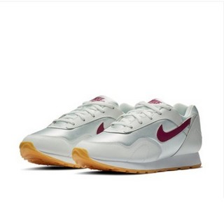 NIKE 耐克 Outburst 女子运动鞋 AO1069