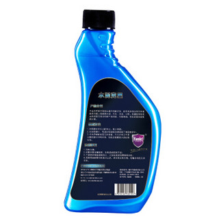 Hamlet 漆面水泥污渍清洗剂300ml