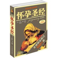 获奖名单公布：京东 图书超品日 百万图书