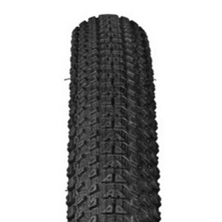 玛吉斯自行车外胎（MAXXIS）26X1.95 PACE-M333钢丝（黑）