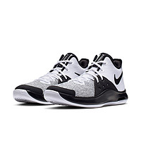 Summer Sale：绝杀战略 提前解锁   NIKE 超级品牌日