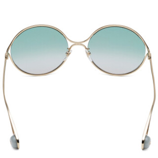 商品gucci古驰女士太阳镜gg0253sa