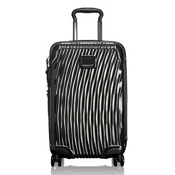 TUMI 途明  Latitude系列  98560 拉杆箱 35L