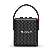 Marshall 马歇尔 STOCKWELL II 蓝牙音箱