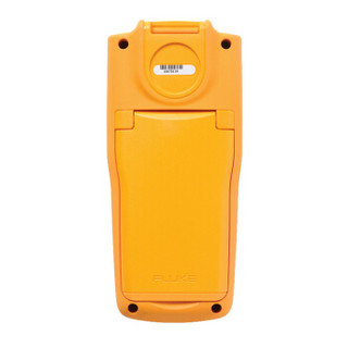 福禄克（FLUKE） F712C 热电阻温度校准仪 RTD温度校准 温度信号发生器