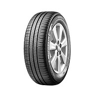 米其林(Michelin)轮胎 195/60R16 89H ENERGY XM2 适配轩逸/阳光/骐达/东南菱悦V5/V