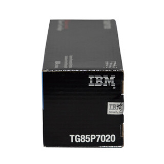 IBM CC388A(88A) 硒鼓 (适用于惠普 HP LaserJet 1108 1106 M1213 1216 1136 M202 M226/M126 M128系列等)