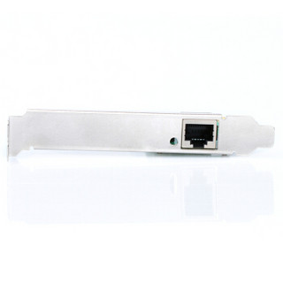 szllwl R8211B RJ45百兆网卡 100M家用网卡 台式机有线网卡 PCI-E百兆网卡