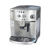 DeLonghi 德龙 ESAM 4200.S 全自动咖啡机（银色）
