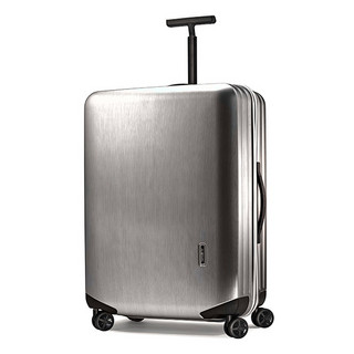 Samsonite 新秀丽 Inova 48251 拉杆旅行箱 28寸