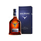 Dalmore 帝摩 18年苏格兰北高地单一麦芽威士忌 700毫升/瓶